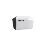CADDXFPV Walksnail HD L 4.5Inch 1080P HD Screen Drone Video Glasses Drone Accessories